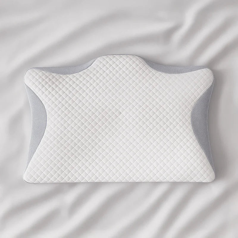 Jawarra 2.0 Spare Pillowcase