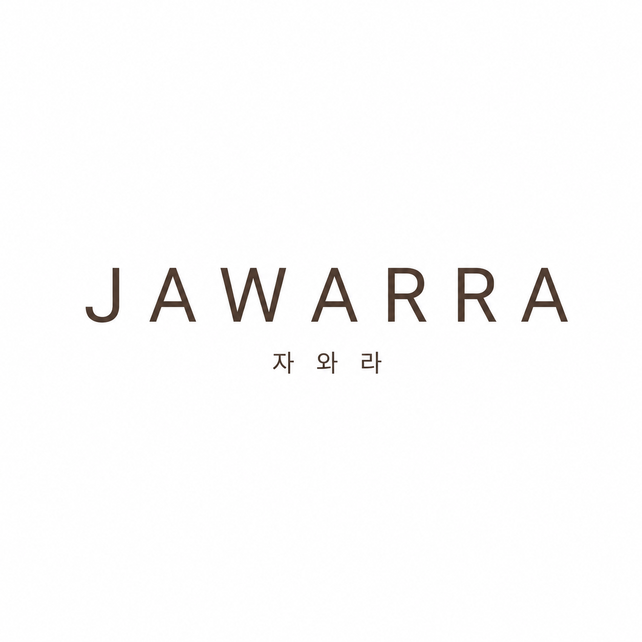 Jawarra