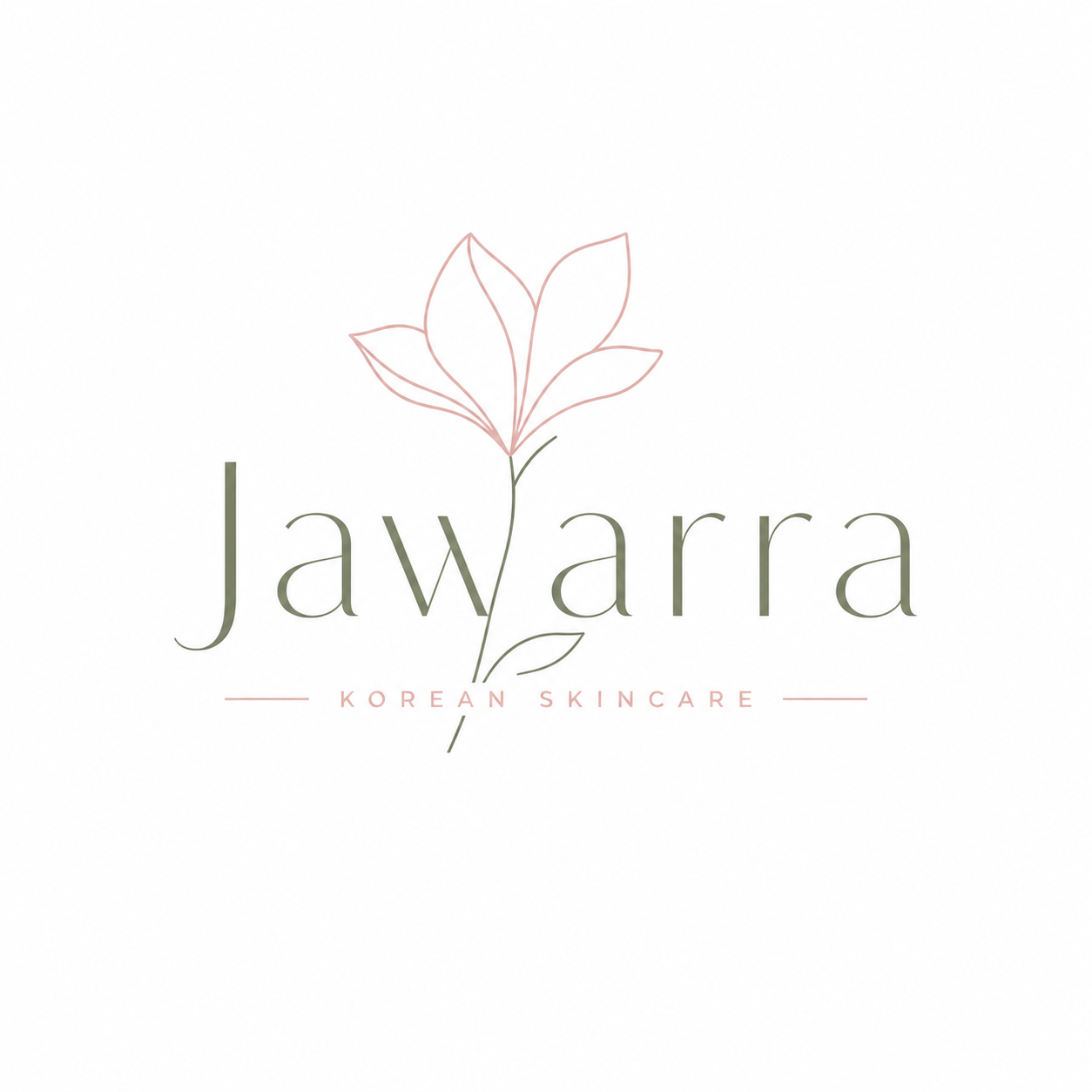 Jawarra