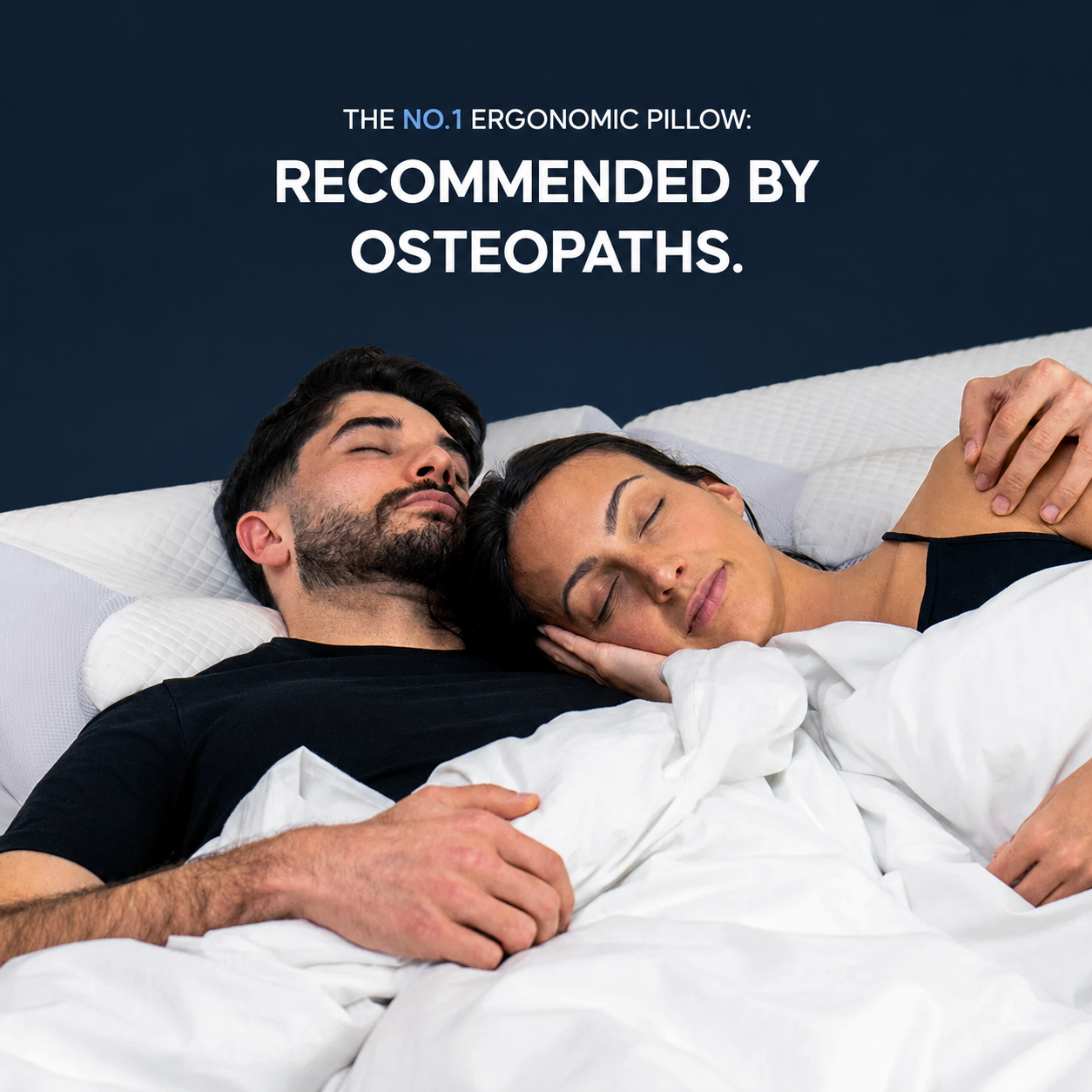 Jawarra Pillow 2.0