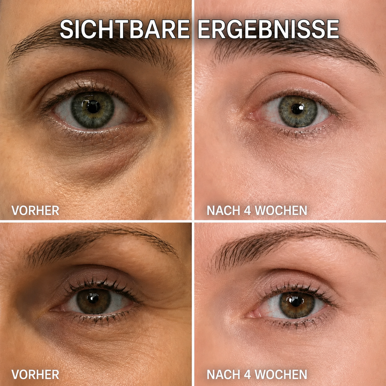 Bio-Kollagen PDRN Aufpolsternder Stick